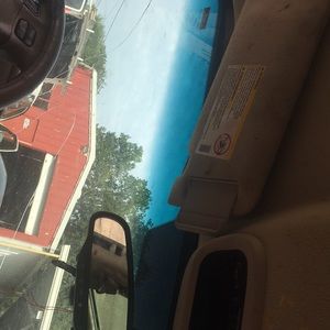 Meet your Posher, Reginald